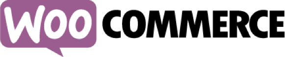 https://woocommerce.com/